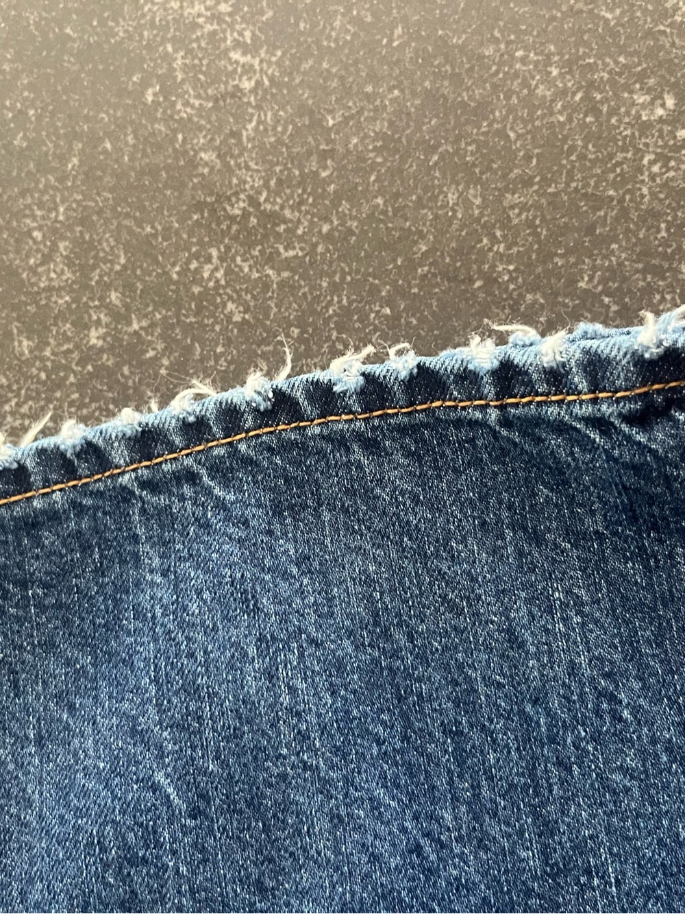 Universal Thread jeans - Picture 8 of 8